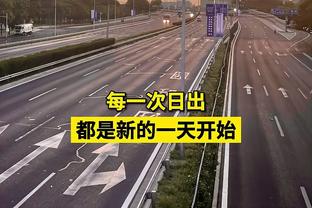 手感不佳！哈利伯顿19中7&三分12中2拿下17分4板14助4失误